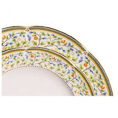 FLORA (RONDELLE) 23-PC DINNER SET FOR 6 PERSPONS