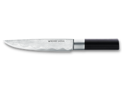 CARVING KNIFE, ABSOLUTE