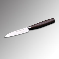 KITCHEN PARING KNIFE SOLINGEN FELIX (10 CM BLADE)