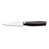 KITCHEN PARING KNIFE SOLINGEN FELIX (10 CM BLADE)