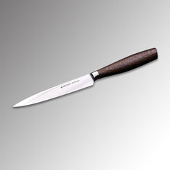 KITCHEN PARING KNIFE SOLINGEN FELIX (12 CM BLADE)