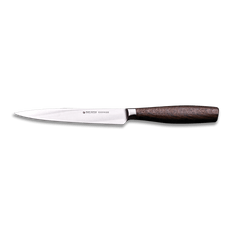 KITCHEN PARING KNIFE SOLINGEN FELIX (12 CM BLADE)