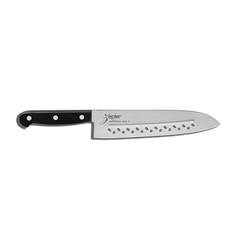 SANTOKU KNIFE, EDITION NO.1