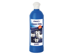 CLEANSY CLEANER – 500 ML