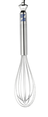 WIRE WHISK 24 CM