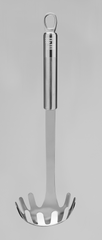 SPAGHETTI SPOON