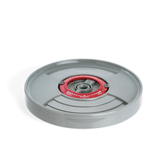 UNIVERSAL LID, 8 - 16 CM