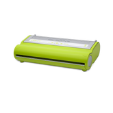 GREEN VACSY SEALING UNIT
