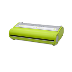 GREEN VACSY SEALING UNIT