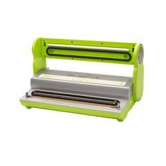 GREEN VACSY SEALING UNIT