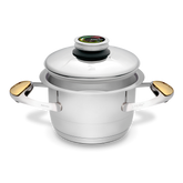 CASSEROLE 2.0 L, Ø 16CM