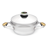 CASSEROLE 2.0 LT Ø 20 CM, URA