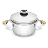 CASSEROLE 3.0 LT Ø 20 CM