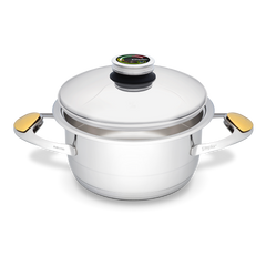 CASSEROLE 3.0 LT Ø 20 CM