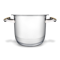 POT, 5.0 LITRES, Ø 20 CM, H. 17CM