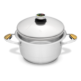 POT 5.5 L Ø 24 CM H 13.2 CM