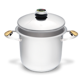 POT, 7.0 L, Ø 24CM, H. 16.5 CM