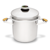 POT 9.0 L Ø 24 CM H 21 CM