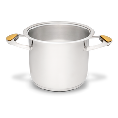 POT 9.0 L Ø 24 CM H 21 CM