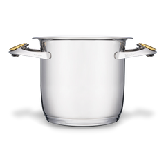 POT 9.0 L Ø 24 CM H 21 CM