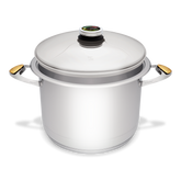 POT 12 L Ø 28 CM H 20.7 CM