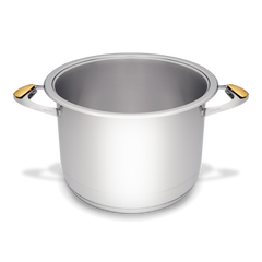 POT 12 L Ø 28 CM H 20.7 CM