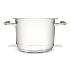 POT 12 L Ø 28 CM H 20.7 CM