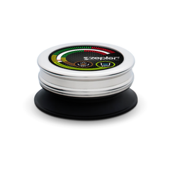 ANALOGUE THERMOCONTROLLER