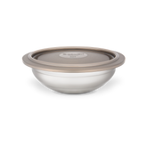 BOWL 1.0 L Ø 16 CM H 7 CM
