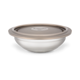COMBI BOWL 2.0LT 20CM