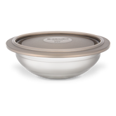 BOWL 3.0 L Ø 24 CM H 8.8 CM