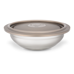 BOWL 3.0 L Ø 24 CM H 8.8 CM