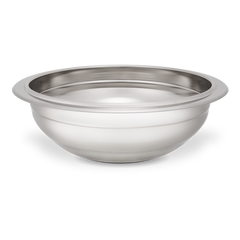 BOWL 3.0 L Ø 24 CM H 8.8 CM