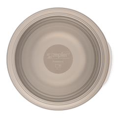 BOWL 3.0 L Ø 24 CM H 8.8 CM