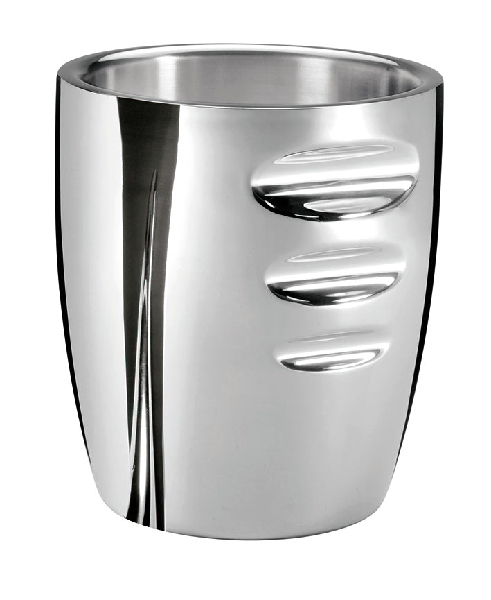 LA PERLE ICE CHAMPAGNE BUCKET