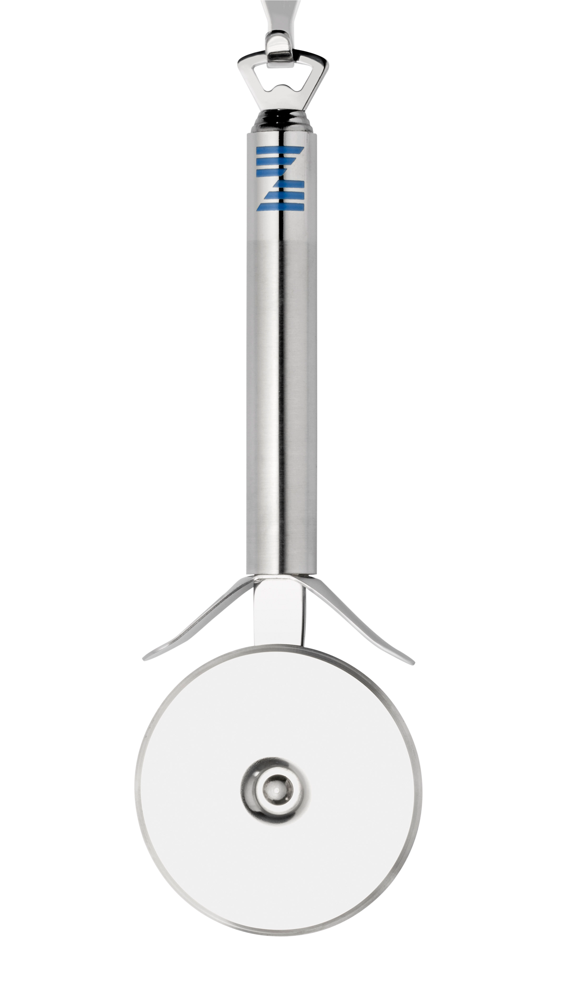 PIZZA CUTTER