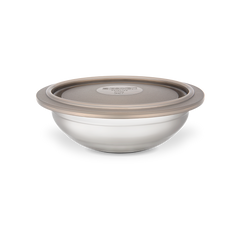 BOWL 1.0 L Ø 16 CM H 7 CM