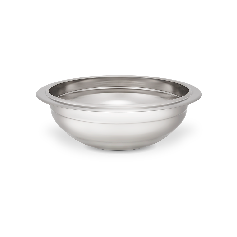 BOWL 1.0 L Ø 16 CM H 7 CM