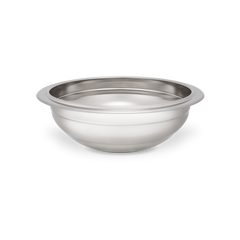 BOWL 1.0 L Ø 16 CM H 7 CM