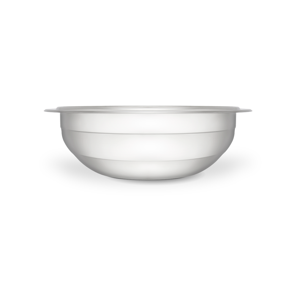 BOWL 1.0 L Ø 16 CM H 7 CM