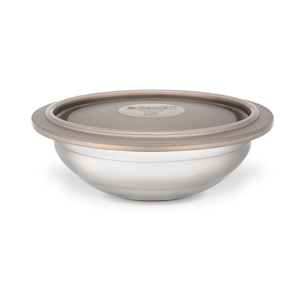 COMBI BOWL 2.0LT 20CM