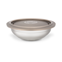 COMBI BOWL 2.0LT 20CM