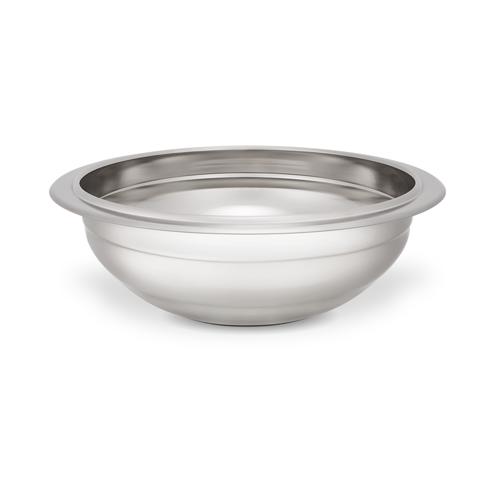 COMBI BOWL 2.0LT 20CM