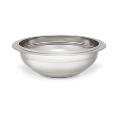 COMBI BOWL 2.0LT 20CM