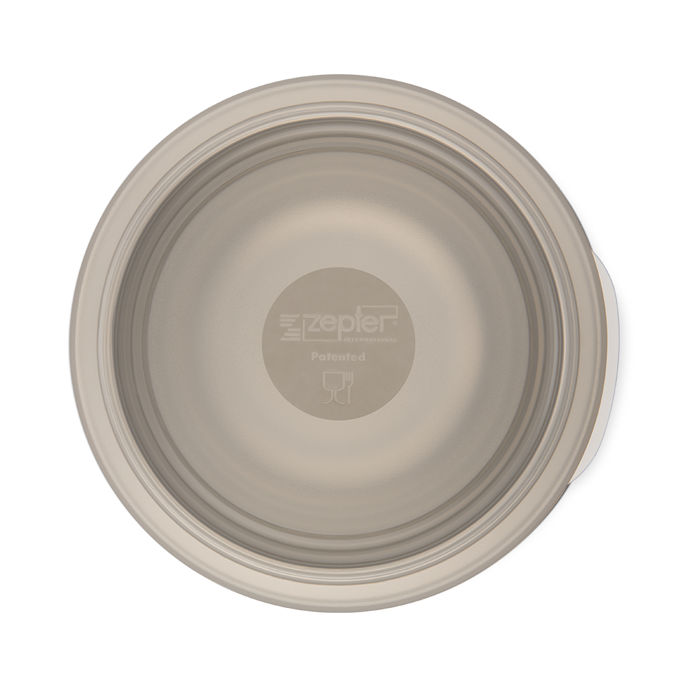 COMBI BOWL 2.0LT 20CM