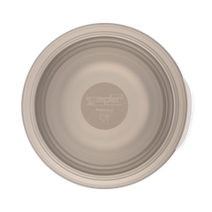 COMBI BOWL 2.0LT 20CM