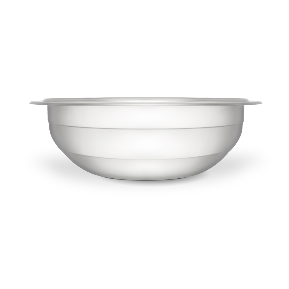 COMBI BOWL 2.0LT 20CM